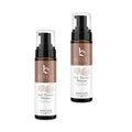 Self Tanner Mousse (FN) - Fair to Medium / 2 Pack - Beauty by Earth