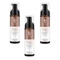 Self Tanner Mousse (FN) - Fair to Medium / 3 Pack - Beauty by Earth