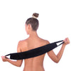 Self Tanning Back Applicator - {{variant_title}} - Beauty by Earth