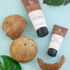 Self Tanner Bronzed Body Bundle - {{variant_title}} - Beauty by Earth