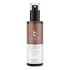 Bronzing Face Mist - - {{variant_title}} - Beauty by Earth