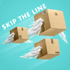 Skip the line - {{variant_title}} - Beauty by Earth