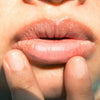 Protect lips from UVA/UVB Rays